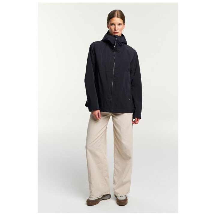 Monroe Mid Jacket Wms afbeelding