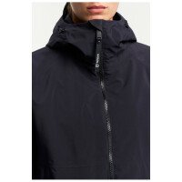 Monroe Mid Jacket Wms afbeelding