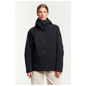 Monroe Mid Jacket Wms afbeelding