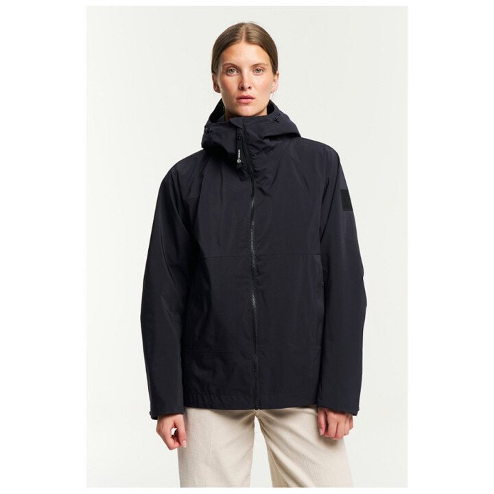 Monroe Mid Jacket Wms afbeelding