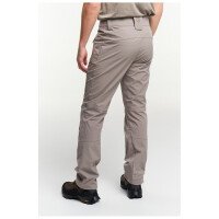 TXLite Stretch Pants Men afbeelding