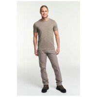 TXLite Stretch Pants Men afbeelding