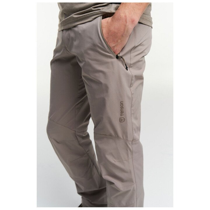 TXLite Stretch Pants Men afbeelding