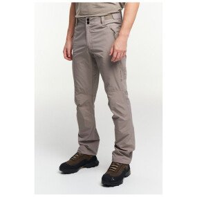 TXLite Stretch Pants Men afbeelding