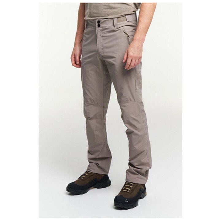 TXLite Stretch Pants Men afbeelding