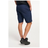 TXLite Stretch Shorts Men afbeelding