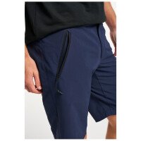 TXLite Stretch Shorts Men afbeelding