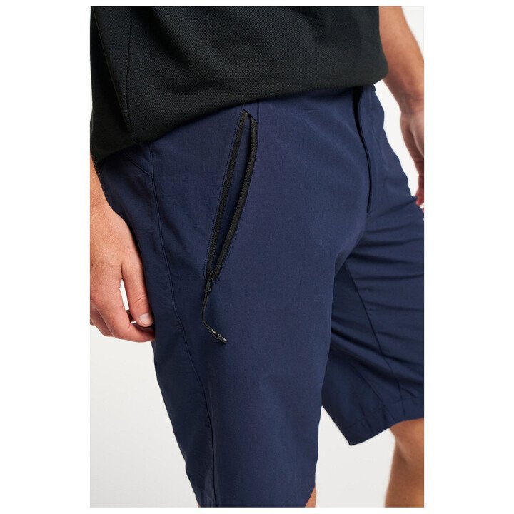 TXLite Stretch Shorts Men afbeelding