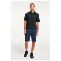 TXLite Stretch Shorts Men afbeelding