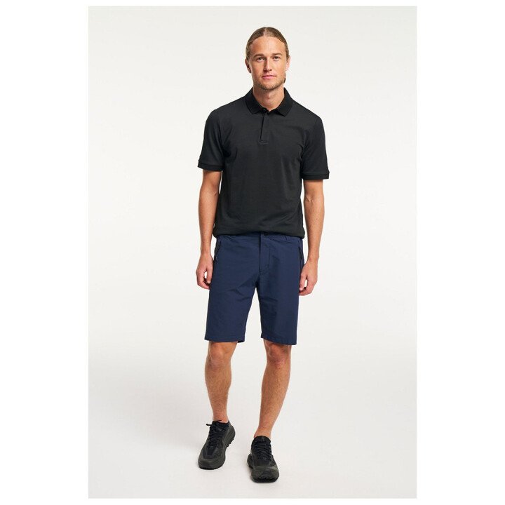 TXLite Stretch Shorts Men afbeelding