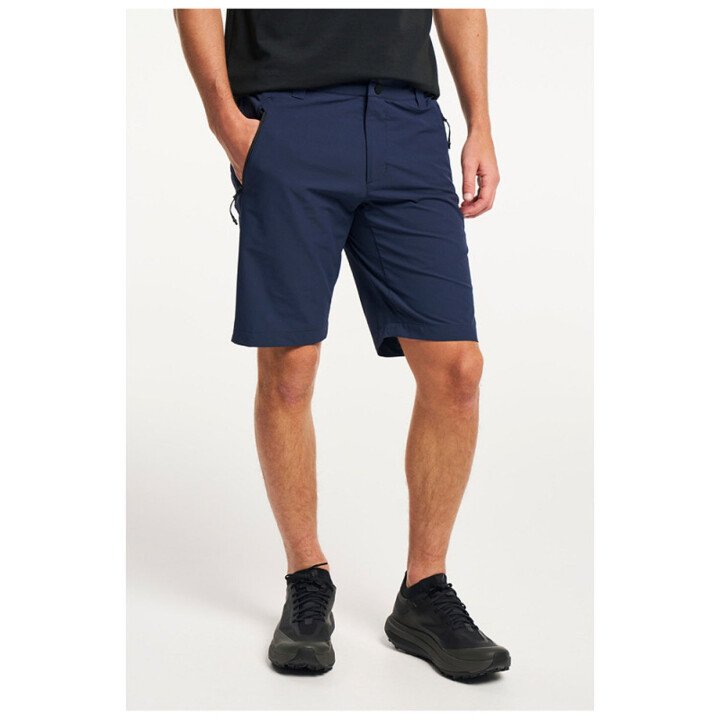 TXLite Stretch Shorts Men afbeelding
