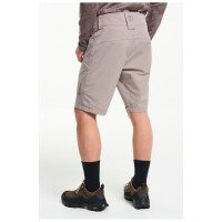 TXLite Stretch Shorts Men afbeelding