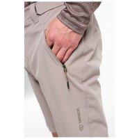 TXLite Stretch Shorts Men afbeelding