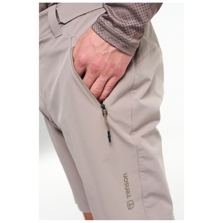 TXLite Stretch Shorts Men afbeelding