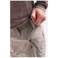 TXLite Stretch Shorts Men afbeelding