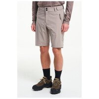 TXLite Stretch Shorts Men afbeelding