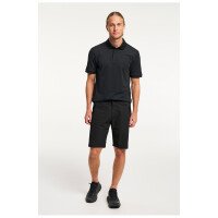 TXLite Stretch Shorts Men afbeelding