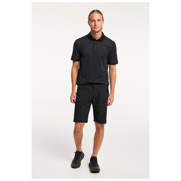 TXLite Stretch Shorts Men afbeelding