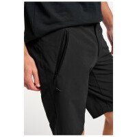TXLite Stretch Shorts Men afbeelding