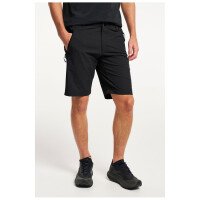 TXLite Stretch Shorts Men afbeelding