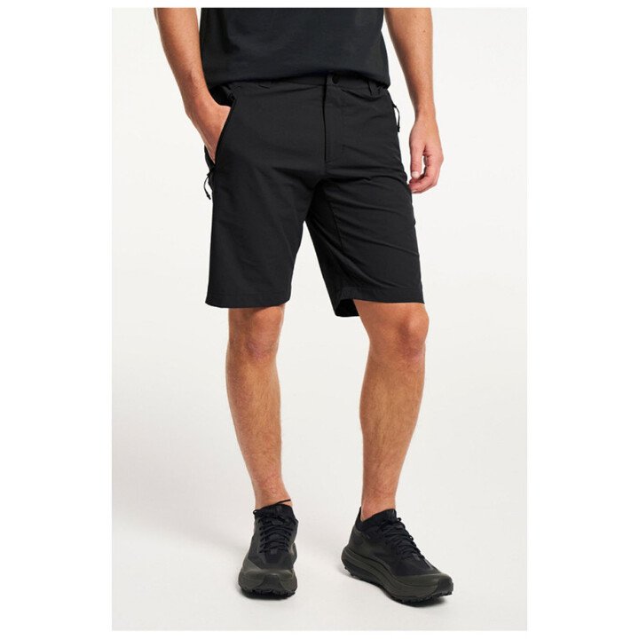 TXLite Stretch Shorts Men afbeelding