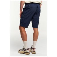 Travis Cargo Shorts Men afbeelding