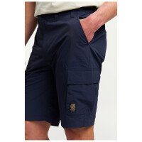 Travis Cargo Shorts Men afbeelding