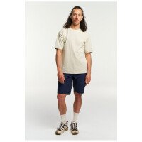 Travis Cargo Shorts Men afbeelding
