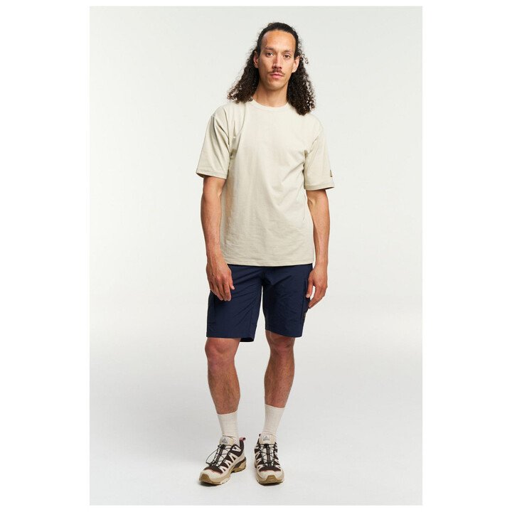 Travis Cargo Shorts Men afbeelding