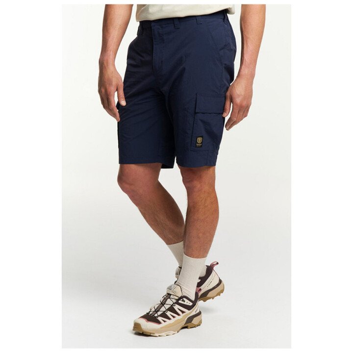 Travis Cargo Shorts Men afbeelding