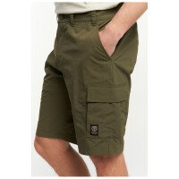 Travis Cargo Shorts Men afbeelding