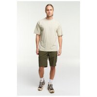 Travis Cargo Shorts Men afbeelding