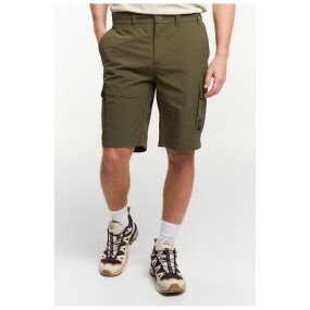 Travis Cargo Shorts Men afbeelding