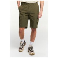 Travis Cargo Shorts Men afbeelding