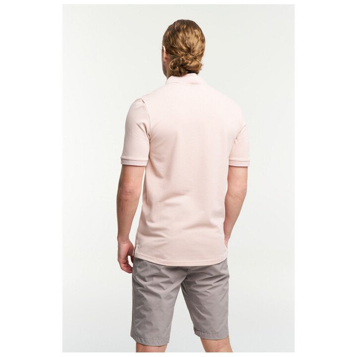 TXLite Blend Polo Men afbeelding