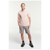 TXLite Blend Polo Men afbeelding
