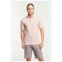 TXLite Blend Polo Men afbeelding