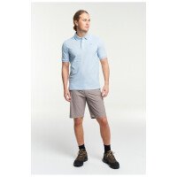 TXLite Blend Polo Men afbeelding