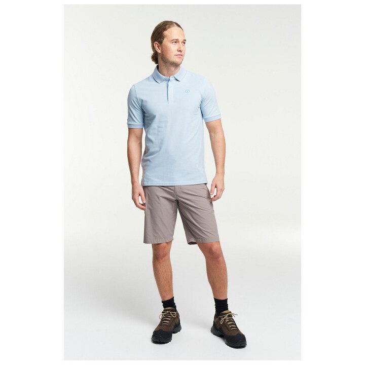 TXLite Blend Polo Men afbeelding