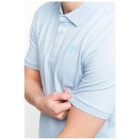 TXLite Blend Polo Men afbeelding