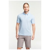 TXLite Blend Polo Men afbeelding