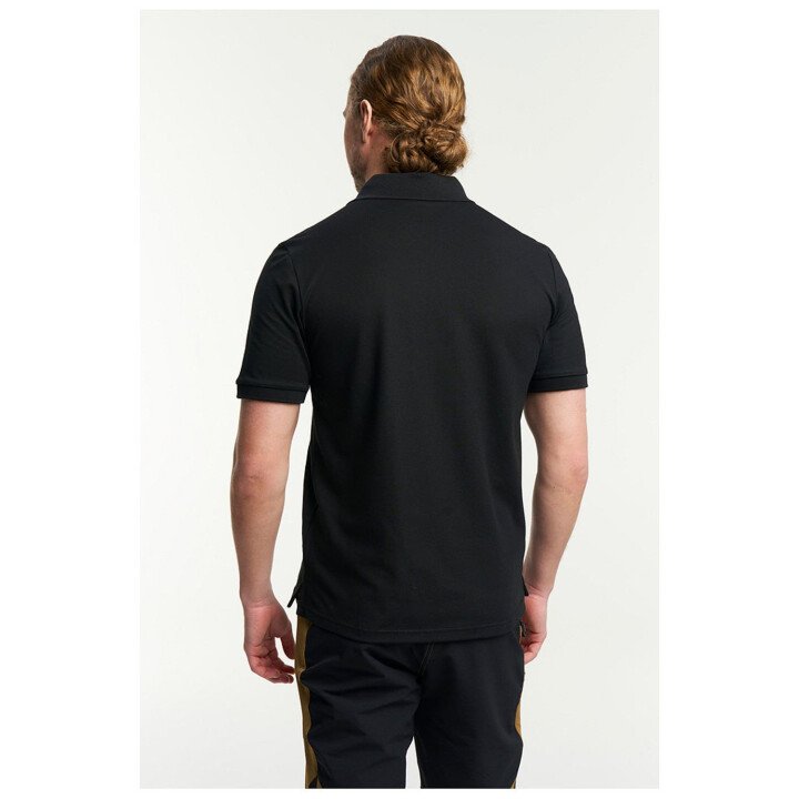 TXLite Blend Polo Men afbeelding