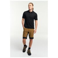 TXLite Blend Polo Men afbeelding