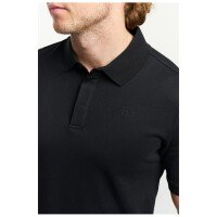TXLite Blend Polo Men afbeelding