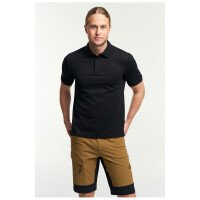 TXLite Blend Polo Men afbeelding