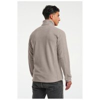 Miracle Fleece Men afbeelding