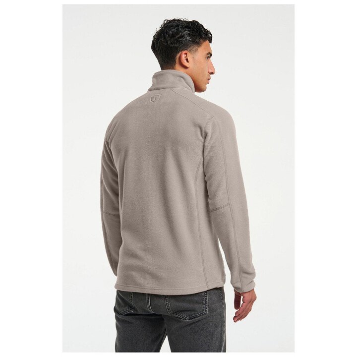 Miracle Fleece Men afbeelding