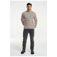Miracle Fleece Men afbeelding