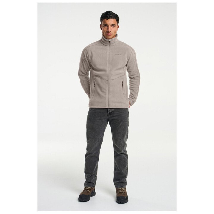 Miracle Fleece Men afbeelding