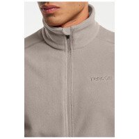 Miracle Fleece Men afbeelding